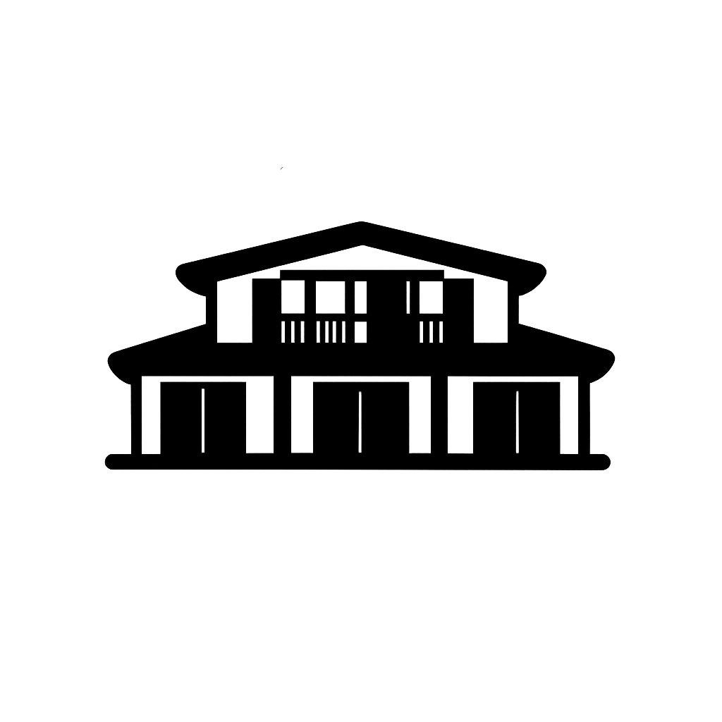 Villa ZENORIA